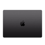 Apple MacBook Pro 14" Apple M3 Pro 11C CPU, 14C GPU/18GB/512GB