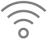 Wi-Fi tīkla raidīšana